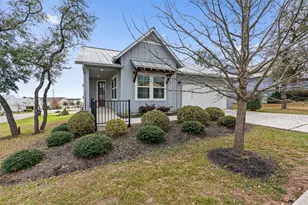 505 Flying Orchid Dr, San Marcos, TX 78666 - Photo 1