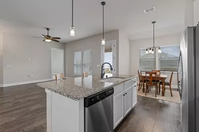 505 Flying Orchid Drive, San Marcos, TX 78666 - Photo 11