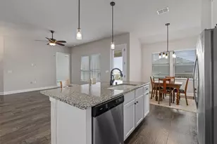 505 Flying Orchid Dr, San Marcos, TX 78666 - Photo 11