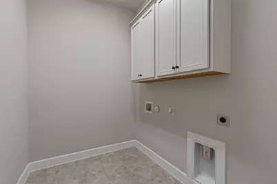 505 Flying Orchid Drive, San Marcos, TX 78666 - Photo 23