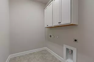 505 Flying Orchid Dr, San Marcos, TX 78666 - Photo 23