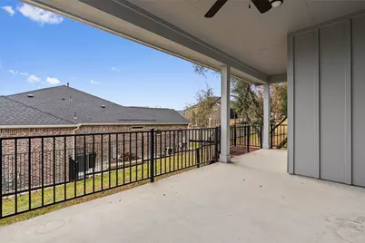 505 Flying Orchid Drive, San Marcos, TX 78666 - Photo 25