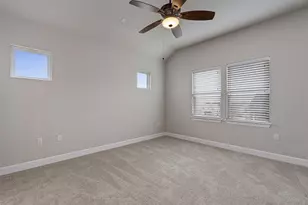 505 Flying Orchid Dr, San Marcos, TX 78666 - Photo 13