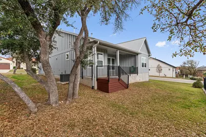 505 Flying Orchid Drive, San Marcos, TX 78666 - Photo 27