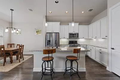 505 Flying Orchid Drive, San Marcos, TX 78666 - Photo 9