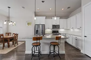 505 Flying Orchid Dr, San Marcos, TX 78666 - Photo 9