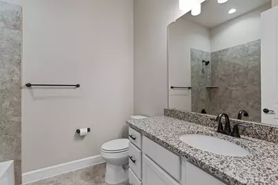 505 Flying Orchid Drive, San Marcos, TX 78666 - Photo 21