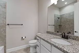 505 Flying Orchid Dr, San Marcos, TX 78666 - Photo 21