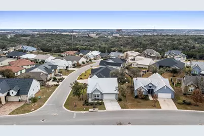 505 Flying Orchid Drive, San Marcos, TX 78666 - Photo 3