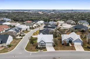 505 Flying Orchid Dr, San Marcos, TX 78666 - Photo 3