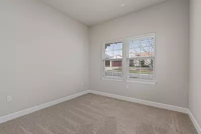 505 Flying Orchid Drive, San Marcos, TX 78666 - Photo 19