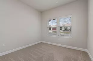 505 Flying Orchid Dr, San Marcos, TX 78666 - Photo 19