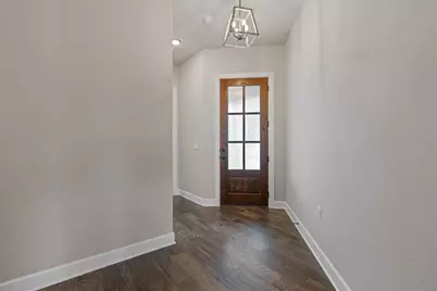 505 Flying Orchid Drive, San Marcos, TX 78666 - Photo 5