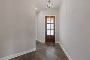 505 Flying Orchid Dr, San Marcos, TX 78666 - Photo 5