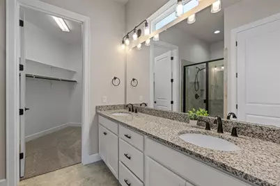 505 Flying Orchid Drive, San Marcos, TX 78666 - Photo 15