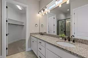 505 Flying Orchid Dr, San Marcos, TX 78666 - Photo 15