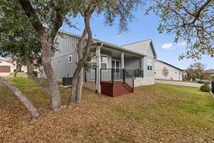 505 Flying Orchid Dr, San Marcos, TX 78666 - Photo 27
