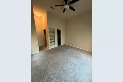 1908 San Antonio Street #303, Austin, TX 78705 - Photo 5