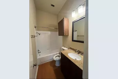 1908 San Antonio Street #303, Austin, TX 78705 - Photo 7