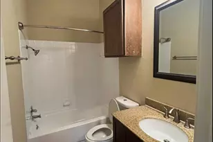 1908 San Antonio St, Austin, TX 78705 - Photo 7