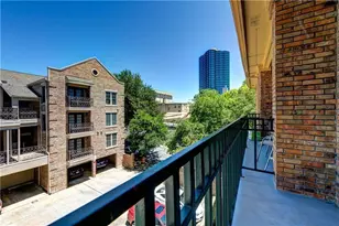 1908 San Antonio St, Austin, TX 78705 - Photo 9