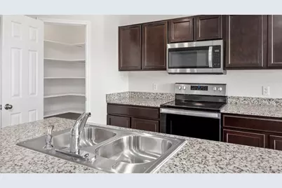 2227 Turmeric Court, Temple, TX 76501 - Photo 5