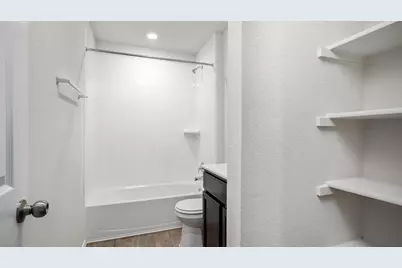 2227 Turmeric Court, Temple, TX 76501 - Photo 21