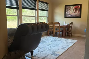 323 Mill Run, New Braunfels, TX 78132 - Photo 11