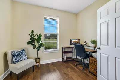 212 Christine Lane, Liberty Hill, TX 78642 - Photo 5