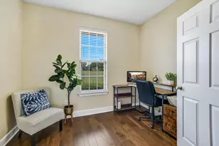 212 Christine Ln, Liberty Hill, TX 78642 - Photo 5