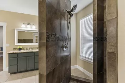 212 Christine Lane, Liberty Hill, TX 78642 - Photo 27