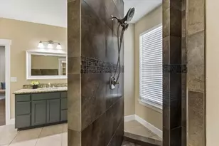 212 Christine Ln, Liberty Hill, TX 78642 - Photo 27