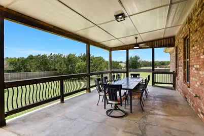 212 Christine Lane, Liberty Hill, TX 78642 - Photo 3