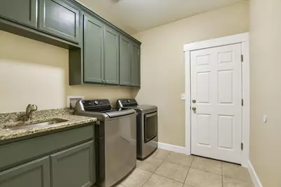 212 Christine Lane, Liberty Hill, TX 78642 - Photo 21