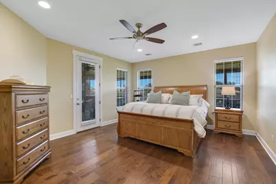 212 Christine Lane, Liberty Hill, TX 78642 - Photo 17