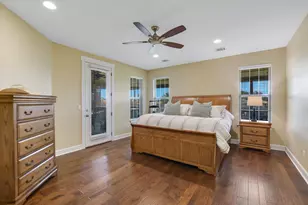 212 Christine Ln, Liberty Hill, TX 78642 - Photo 17