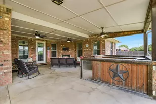 212 Christine Ln, Liberty Hill, TX 78642 - Photo 29
