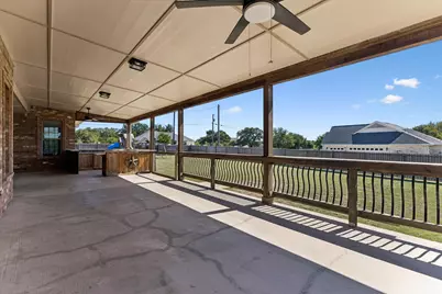 212 Christine Lane, Liberty Hill, TX 78642 - Photo 7