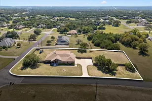 212 Christine Ln, Liberty Hill, TX 78642 - Photo 1