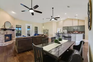 212 Christine Ln, Liberty Hill, TX 78642 - Photo 15
