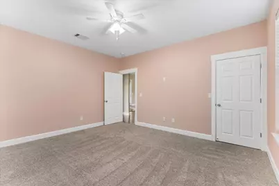 212 Christine Lane, Liberty Hill, TX 78642 - Photo 31