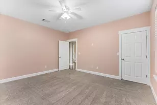 212 Christine Ln, Liberty Hill, TX 78642 - Photo 31
