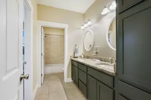 212 Christine Ln, Liberty Hill, TX 78642 - Photo 27