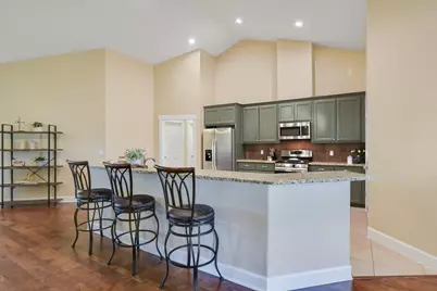 212 Christine Lane, Liberty Hill, TX 78642 - Photo 21