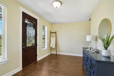 212 Christine Lane, Liberty Hill, TX 78642 - Photo 13