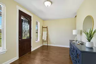 212 Christine Ln, Liberty Hill, TX 78642 - Photo 13