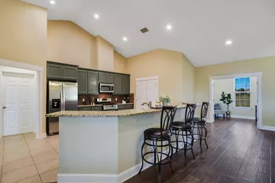 212 Christine Lane, Liberty Hill, TX 78642 - Photo 15