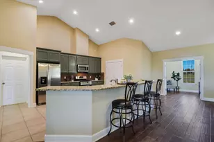 212 Christine Ln, Liberty Hill, TX 78642 - Photo 15