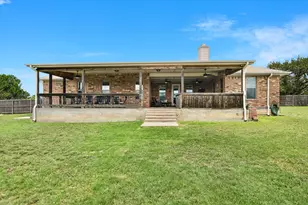 212 Christine Ln, Liberty Hill, TX 78642 - Photo 29