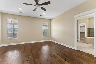 212 Christine Lane, Liberty Hill, TX 78642 - Photo 23